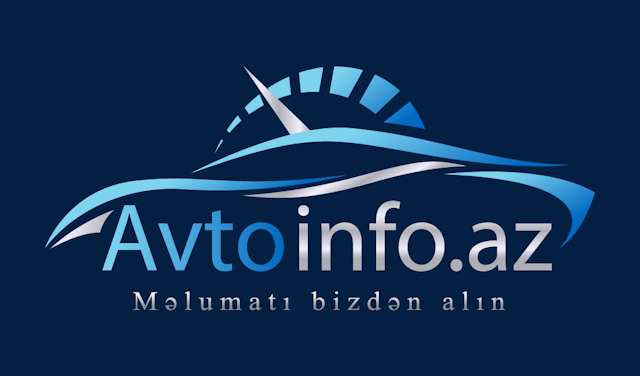 avtoinfo logo