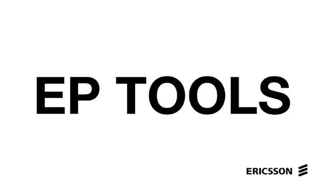 ep tools