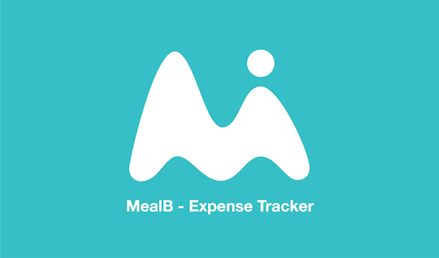 mealb logo