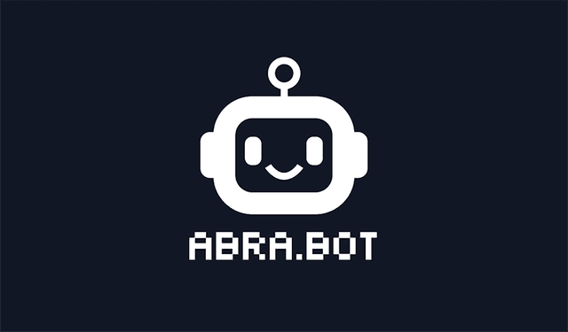 abra bot