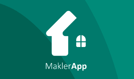 Amiraslan's makler app