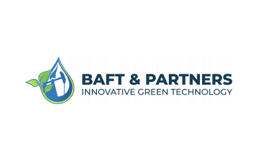 BAFT partners