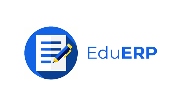 eduerp