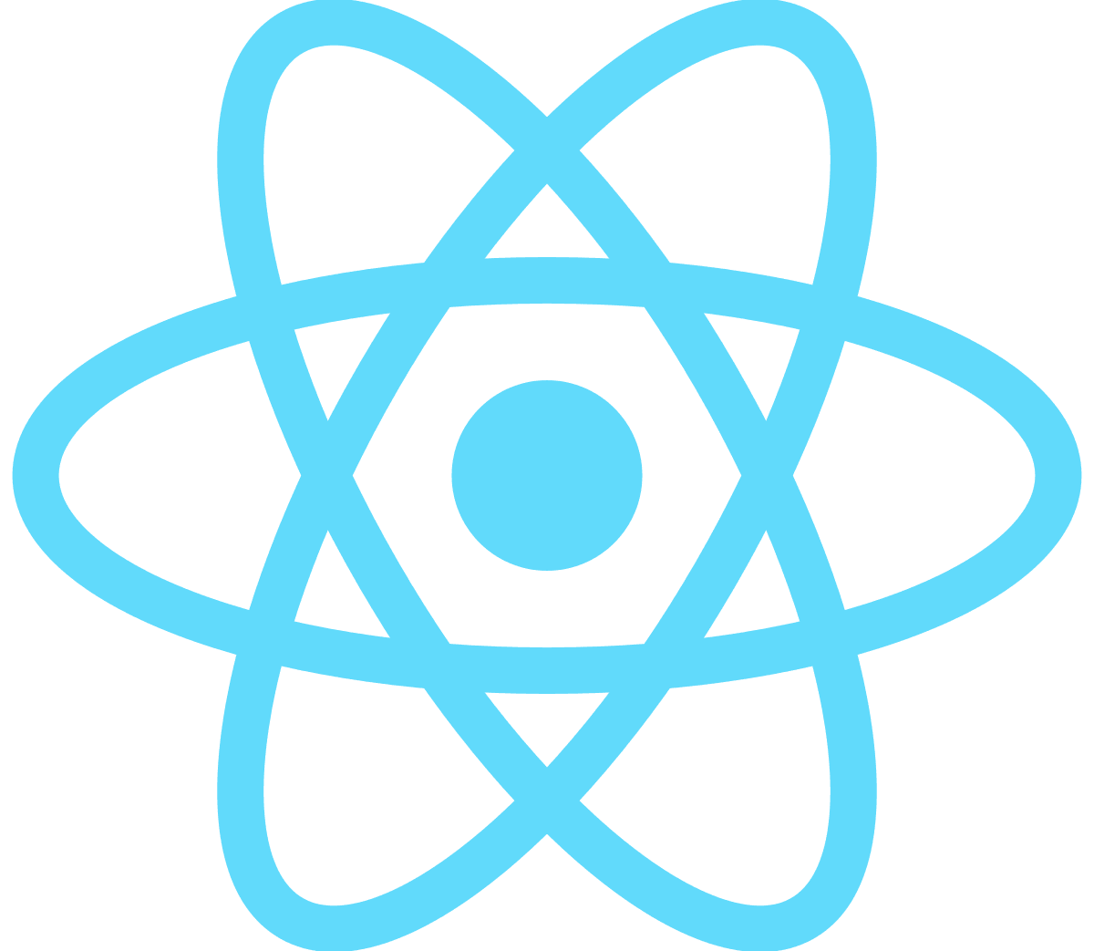 React Logo